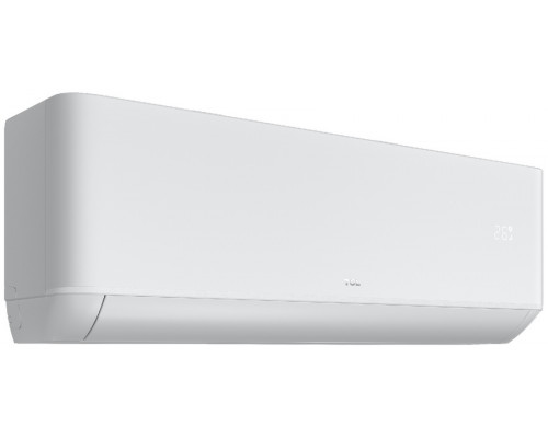 Кондиционер TCL Gentle Cool TAC-TP28INV/R