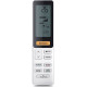 Кондиционер Haier Flexis Super Match AS70S2SF3FA-B/1U70S2SJ2FA