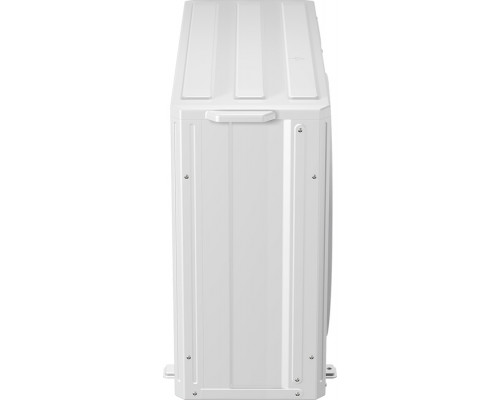 Кондиционер Thermex Sesto 24