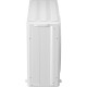 Кондиционер Thermex Sesto 24