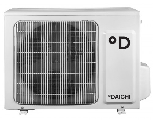 Кондиционер Daichi ICE70AVQS1R-1/ICE70FVS1R-1
