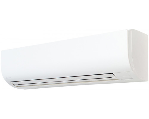 Кондиционер Daikin FAA71B/RZAG71NV1/-40