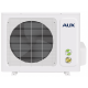 Кондиционер AUX серия Q ASW-H24A4/HA-R1/AS-H24A4/HA-R1
