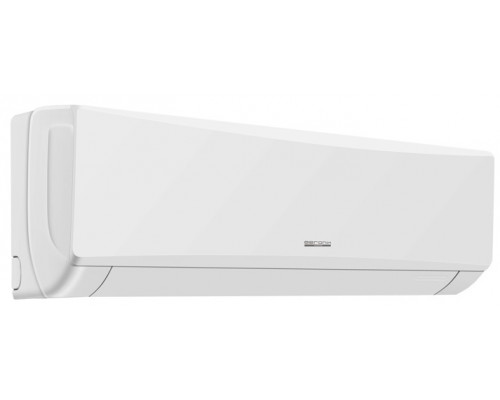 Кондиционер Aeronik ASI-24ILK4/ASO-24ILK4