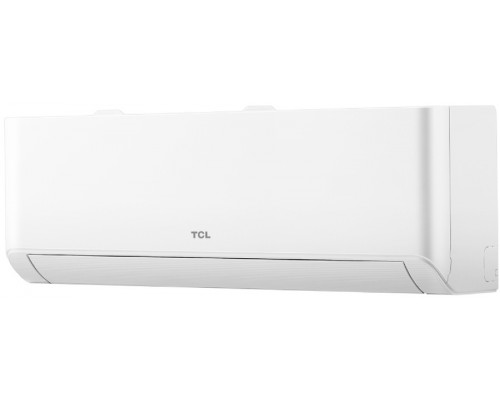 Кондиционер TCL BreezeIN Pro TAC-BR24INV/R