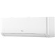 Кондиционер TCL BreezeIN Pro TAC-BR24INV/R