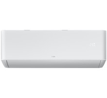 Кондиционер TCL Gentle Cool TAC-TP28INV/R