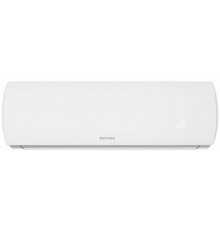 Кондиционер Rovex City RS-24CST4