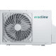 Кондиционер Ecoclima Prestige Line ECW-HE24/BB-4R2 / EC-HE24/B-4R2