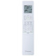 Кондиционер Daikin Perfera FTXM71A/RXM71A/-40