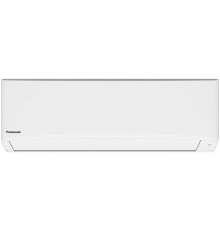 Кондиционер Panasonic Compact CS-TZ71ZKEW/CU-TZ71ZKE