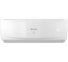 Кондиционер Thermex Parma 24