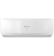 Кондиционер Thermex Parma 24