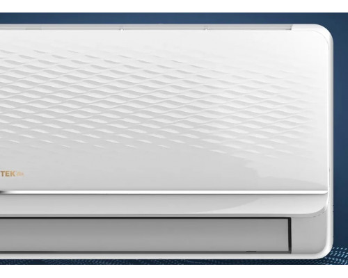 Кондиционер Centek CT-65F24 Wi-Fi