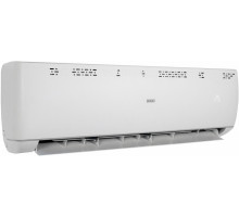 Кондиционер Baxi ALTA 24
