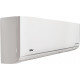 Кондиционер Mdv Infini Nordic Heat Pump MDSAN-24HRFN8/MDOAN-24HFN8