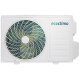 Кондиционер Ecoclima Grand line ECW-TC24/AA-4R1 / EC-TC24/A-4R1
