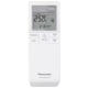 Кондиционер Panasonic Design CS-Z71ZKEW/CU-Z71ZKE