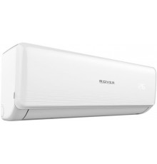 Кондиционер Rover Fresh III RS2DF24BE