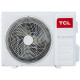 Кондиционер TCL VoxIN TAC-TPL24INV/R