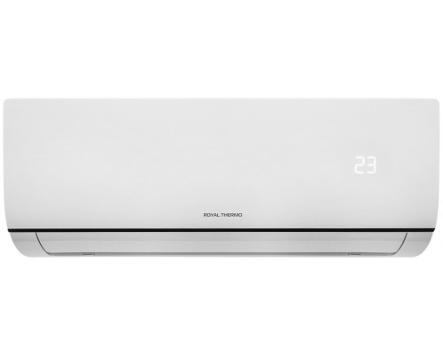 Кондиционер Royal Thermo Siena RTS-24HN8_V2