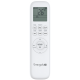 Кондиционер Energolux Basel SAS30B4-A/SAU30B4-A