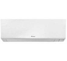 Кондиционер Daikin Perfera FTXM50A/RXM50A8