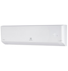 Кондиционер Electrolux Viking 2.0 EACS/I-18HVI/N8_19Y