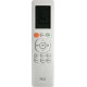 Кондиционер Mdv Infini UVpro MDSAL-18HRFN8/MDOAG-18HFN8
