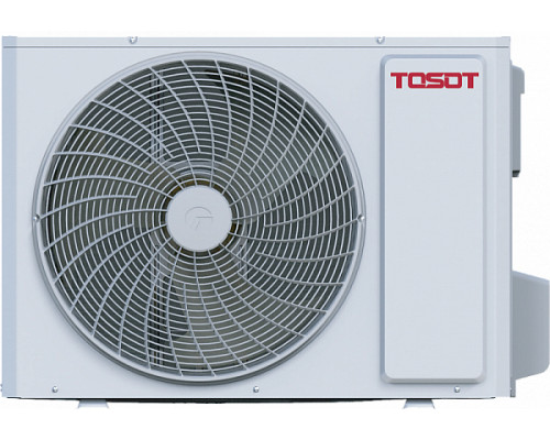 Кондиционер Tosot Clivia T18H-SCW/I/T18H-SCW/O