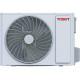 Кондиционер Tosot Clivia T18H-SCW/I/T18H-SCW/O