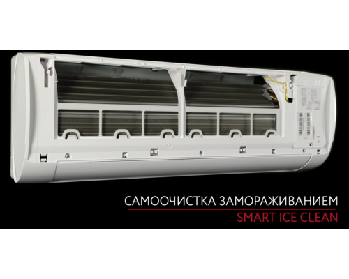 Кондиционер Funai Kadzoku RAC-I-KD55HP.D02