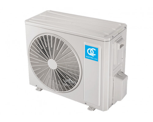 Кондиционер QUATTROCLIMA Lanterna QV-LA18WAE/QN-LA18WAE