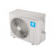 Кондиционер QUATTROCLIMA Lanterna QV-LA18WAE/QN-LA18WAE