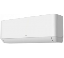 Кондиционер TCL Ocarina TAC-TP18ONF/R