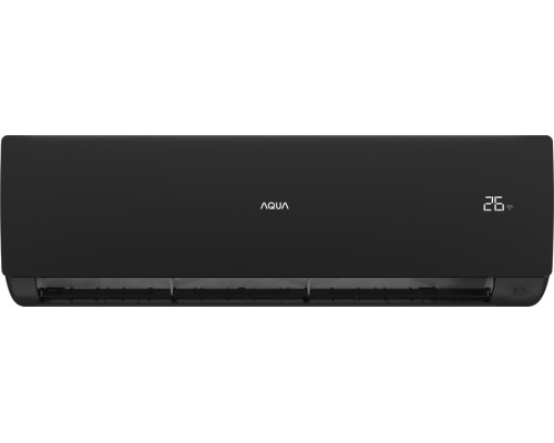 Кондиционер Aqua Towada AQI-50FIS1/R3-B