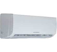 Кондиционер Rowen RSS18ISP/LT/RSS18OSP/LT