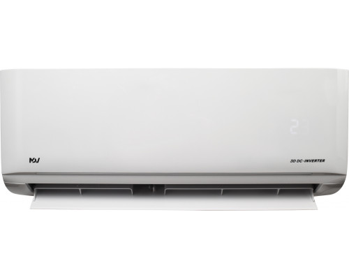 Кондиционер Mdv Infini UVpro MDSAL-18HRFN8/MDOAG-18HFN8