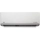 Кондиционер Mdv Infini UVpro MDSAL-18HRFN8/MDOAG-18HFN8