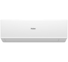 Кондиционер Haier Quantum AS50HQJ1HRA-W/1U50HQJ1FRA