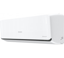 Кондиционер Amston Reykjavik AAC-18MR