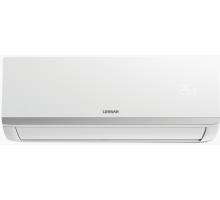 Кондиционер Lessar Flexcool LS-HE18KCE2/LU-HE18KCE2