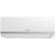 Кондиционер Lessar Flexcool LS-HE18KCE2/LU-HE18KCE2