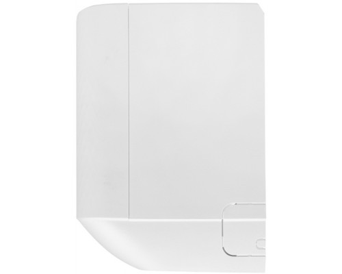 Кондиционер Royal Thermo Barocco RTBI-18HN8_V2/white