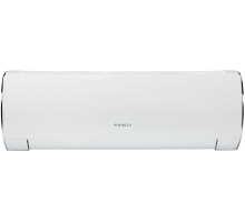 Кондиционер Pioneer Artis KFR50MW/KOR50MW Nord-40