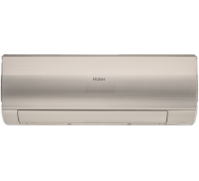 Кондиционер Haier Flexis HSU-18HFF103/R3-G/HSU-18HUF103/R3