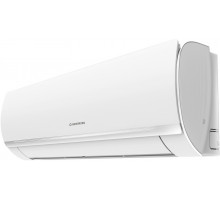 Кондиционер Kentatsu Otari KSGOT50HZRN1/KSROT50HZRN1