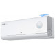 Кондиционер TCL FreshIN 3.0 TAC-FR18INV/R4