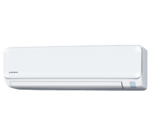 Кондиционер Mitsubishi Heavy Стандарт Плюс SRK63ZTL-W/SRC63ZTL-W
