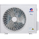Кондиционер Gree Airy GWH18AVDXE-K6DNA1A(champagne)